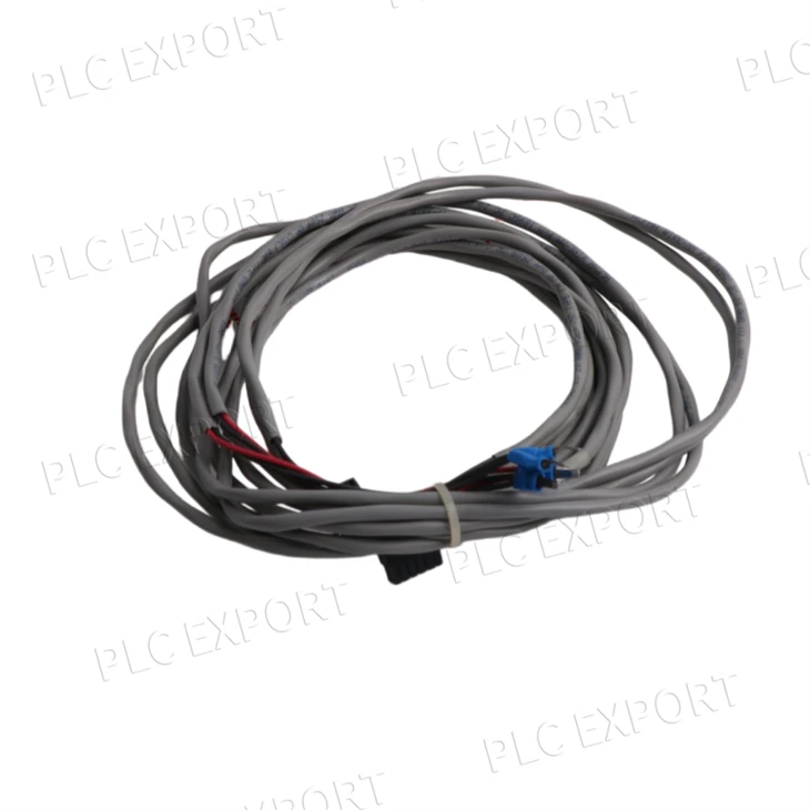 GE 8421-CC-PS Process Controller factory
