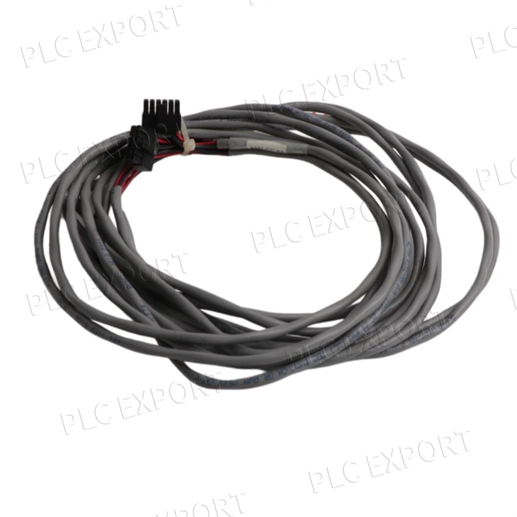 GE 8421-CC-PS procesa kontrolieris