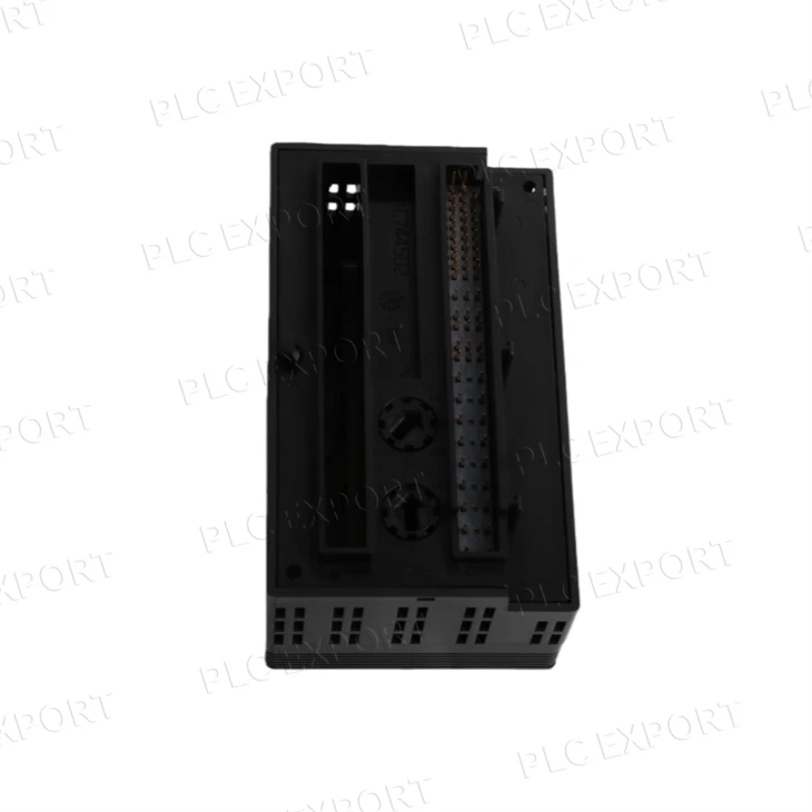 GE IC200MDL740 Output Module suppliers